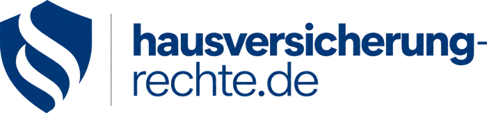 hausversicherung-rechte.de