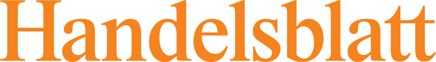 Handelsblatt