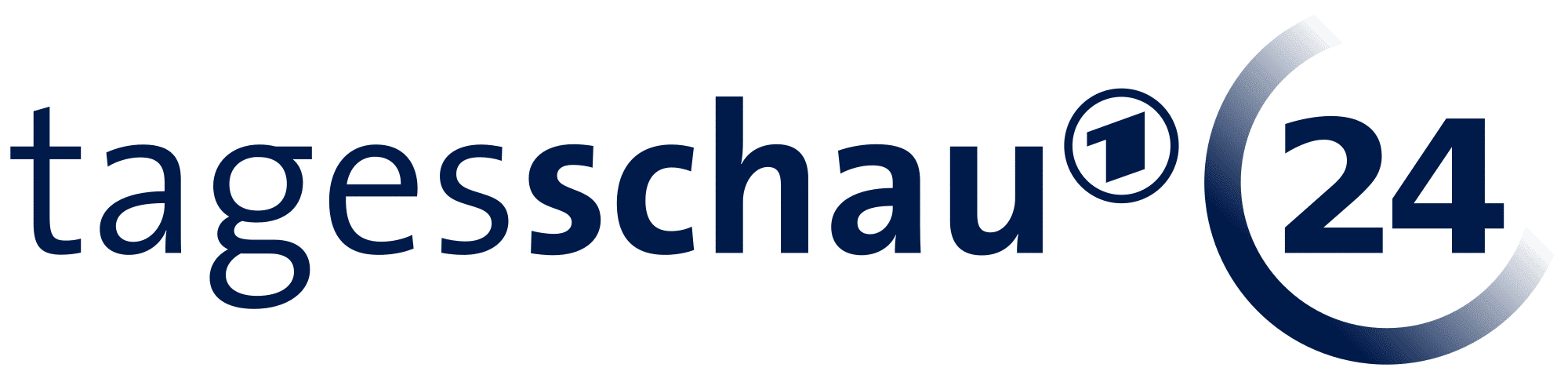 tagesschau24